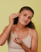 LANCER TRIPLE PEPTIDE DROPS omlazující sérum s peptidy 30 ml
