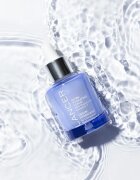 LANCER ULTRA HYDRATING SERUM intenzivní hydratační sérum s kyselinou hyaluronovou 30 ml