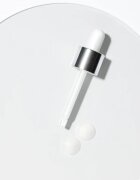 LANCER ULTRA HYDRATING SERUM intenzivní hydratační sérum s kyselinou hyaluronovou 30 ml