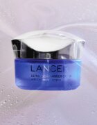 LANCER Ultra Rich Barrier Cream hydratační krém s ceramidy pro posílení kožní bariéry 50 ml