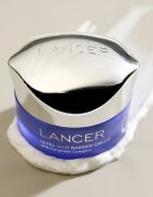 LANCER Ultra Rich Barrier Cream hydratační krém s ceramidy pro posílení kožní bariéry 50 ml