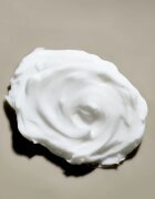 LANCER Ultra Rich Barrier Cream hydratační krém s ceramidy pro posílení kožní bariéry 50 ml
