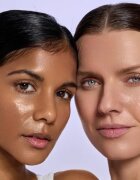 LANCER Ultra Rich Barrier Cream hydratační krém s ceramidy pro posílení kožní bariéry 50 ml