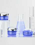 LANCER Ultra Rich Barrier Cream hydratační krém s ceramidy pro posílení kožní bariéry 50 ml