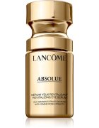 Lancôme Absolue Eye Serum revitalizační oční sérum s extrakty z růží 15 ml
