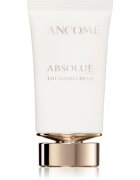 Lancôme Absolue Hand Cream hydratační krém na ruce 50 ml