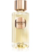 Lancôme Absolue Les Parfums 1001 Roses parfémovaná voda pro ženy 100 ml