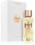 Lancôme Absolue Les Parfums 1001 Roses parfémovaná voda pro ženy 100 ml