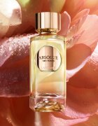 Lancôme Absolue Les Parfums 1001 Roses parfémovaná voda pro ženy 100 ml