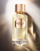 Lancôme Absolue Les Parfums 1001 Roses parfémovaná voda pro ženy 100 ml