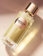 Lancôme Absolue Les Parfums 1001 Roses parfémovaná voda pro ženy 100 ml