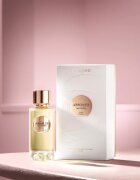 Lancôme Absolue Les Parfums 1001 Roses parfémovaná voda pro ženy 100 ml