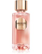 Lancôme Absolue Les Parfums 6AM Rose parfémovaná voda pro ženy 100 ml