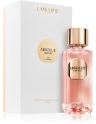 Lancôme Absolue Les Parfums 6AM Rose parfémovaná voda pro ženy 100 ml