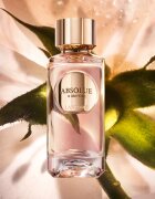 Lancôme Absolue Les Parfums 6AM Rose parfémovaná voda pro ženy 100 ml
