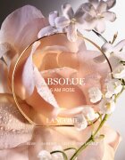 Lancôme Absolue Les Parfums 6AM Rose parfémovaná voda pro ženy 100 ml