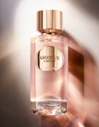 Lancôme Absolue Les Parfums 6AM Rose parfémovaná voda pro ženy 100 ml