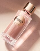 Lancôme Absolue Les Parfums 6AM Rose parfémovaná voda pro ženy 100 ml