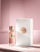 Lancôme Absolue Les Parfums 6AM Rose parfémovaná voda pro ženy 100 ml