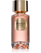 Lancôme Absolue Les Parfums 6AM Rose parfémovaná voda pro ženy 50 ml