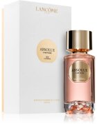 Lancôme Absolue Les Parfums 6AM Rose parfémovaná voda pro ženy 50 ml
