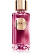 Lancôme Absolue Les Parfums Forbidden Rose parfémovaná voda pro ženy 100 ml