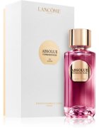 Lancôme Absolue Les Parfums Forbidden Rose parfémovaná voda pro ženy 100 ml