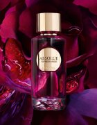 Lancôme Absolue Les Parfums Forbidden Rose parfémovaná voda pro ženy 100 ml