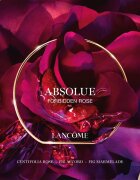 Lancôme Absolue Les Parfums Forbidden Rose parfémovaná voda pro ženy 100 ml