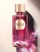 Lancôme Absolue Les Parfums Forbidden Rose parfémovaná voda pro ženy 100 ml