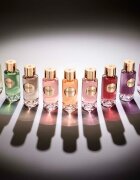 Lancôme Absolue Les Parfums Forbidden Rose parfémovaná voda pro ženy 100 ml
