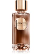 Lancôme Absolue Les Parfums Hell of a Rose parfémovaná voda pro ženy 100 ml
