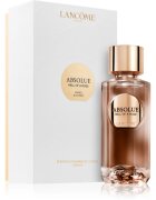 Lancôme Absolue Les Parfums Hell of a Rose parfémovaná voda pro ženy 100 ml