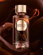 Lancôme Absolue Les Parfums Hell of a Rose parfémovaná voda pro ženy 100 ml