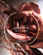 Lancôme Absolue Les Parfums Hell of a Rose parfémovaná voda pro ženy 100 ml
