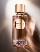 Lancôme Absolue Les Parfums Hell of a Rose parfémovaná voda pro ženy 100 ml