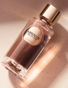 Lancôme Absolue Les Parfums Hell of a Rose parfémovaná voda pro ženy 100 ml