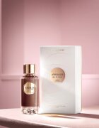 Lancôme Absolue Les Parfums Hell of a Rose parfémovaná voda pro ženy 100 ml