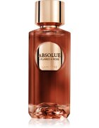 Lancôme Absolue Les Parfums Hidden By a Rose parfémovaná voda pro ženy 100 ml