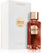 Lancôme Absolue Les Parfums Hidden By a Rose parfémovaná voda pro ženy 100 ml
