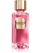 Lancôme Absolue Les Parfums Hot as Rose parfémovaná voda pro ženy 100 ml
