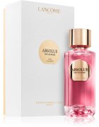 Lancôme Absolue Les Parfums Hot as Rose parfémovaná voda pro ženy 100 ml