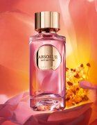 Lancôme Absolue Les Parfums Hot as Rose parfémovaná voda pro ženy 100 ml