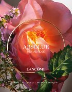 Lancôme Absolue Les Parfums Hot as Rose parfémovaná voda pro ženy 100 ml