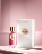 Lancôme Absolue Les Parfums Hot as Rose parfémovaná voda pro ženy 100 ml