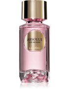 Lancôme Absolue Les Parfums Hot as Rose parfémovaná voda pro ženy 50 ml