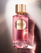 Lancôme Absolue Les Parfums Hot as Rose parfémovaná voda pro ženy 50 ml