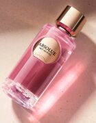 Lancôme Absolue Les Parfums Hot as Rose parfémovaná voda pro ženy 50 ml