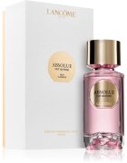 Lancôme Absolue Les Parfums Hot as Rose parfémovaná voda pro ženy 50 ml