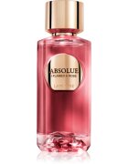 Lancôme Absolue Les Parfums I Flamed a Rose parfémovaná voda pro ženy 100 ml